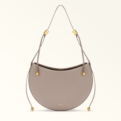 Furla Moonstone M Shoulder Bag