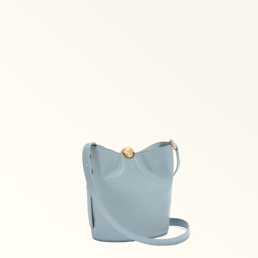 Furla Sfera Soft Mini Bucket