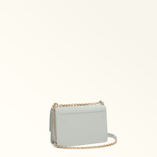 Furla 1927 Mini Crossbody 20