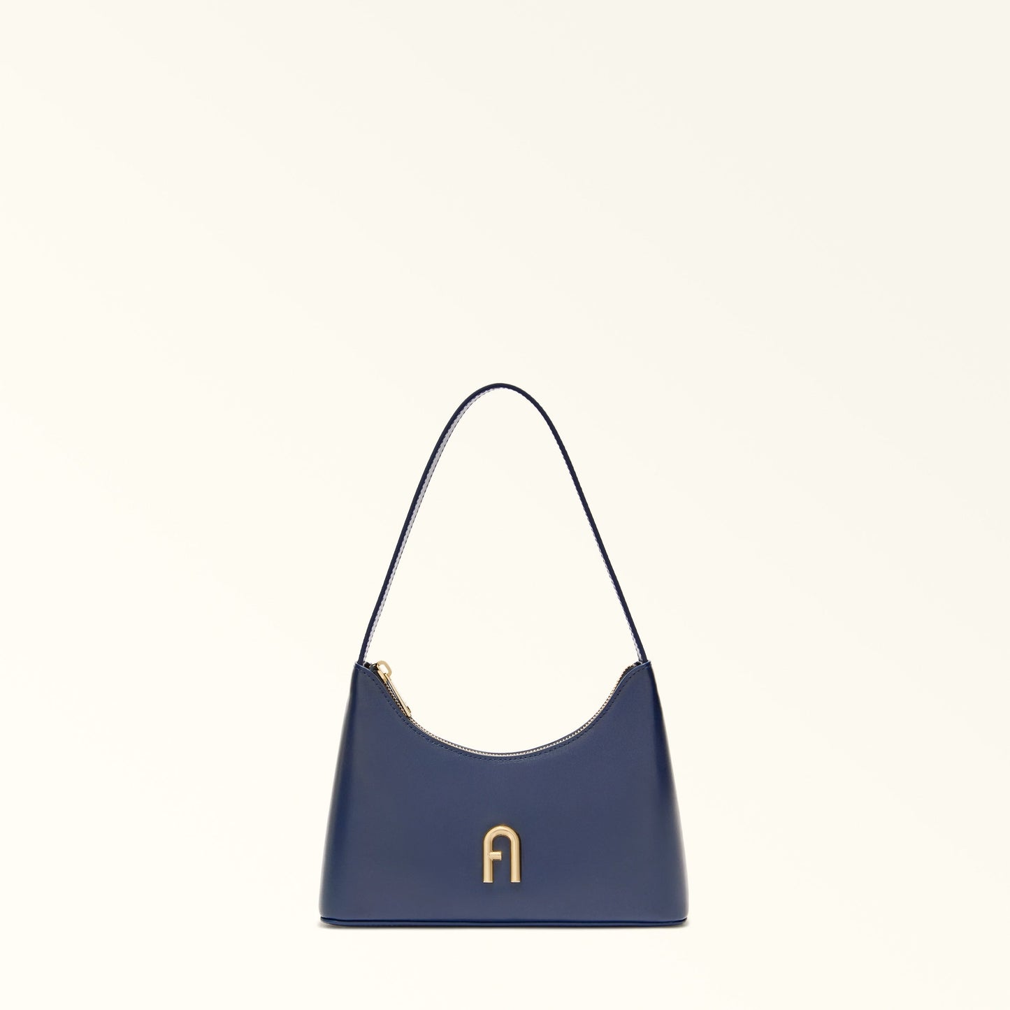 Furla Diamante Mini Shoulder Bag