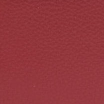 Furla Moonlight S Crossbody Round