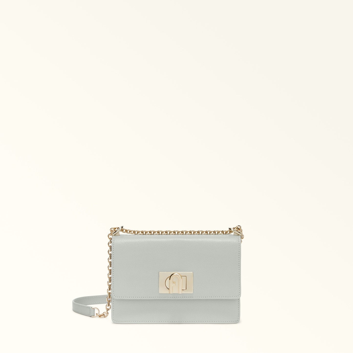 Furla 1927 Mini Crossbody 20