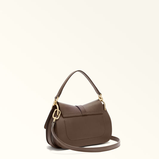 Furla Flow Mini Top Handle