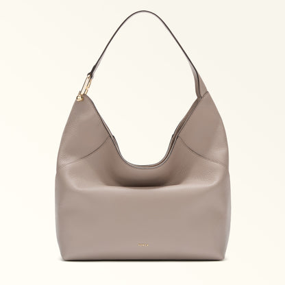 Furla Lara L Hobo