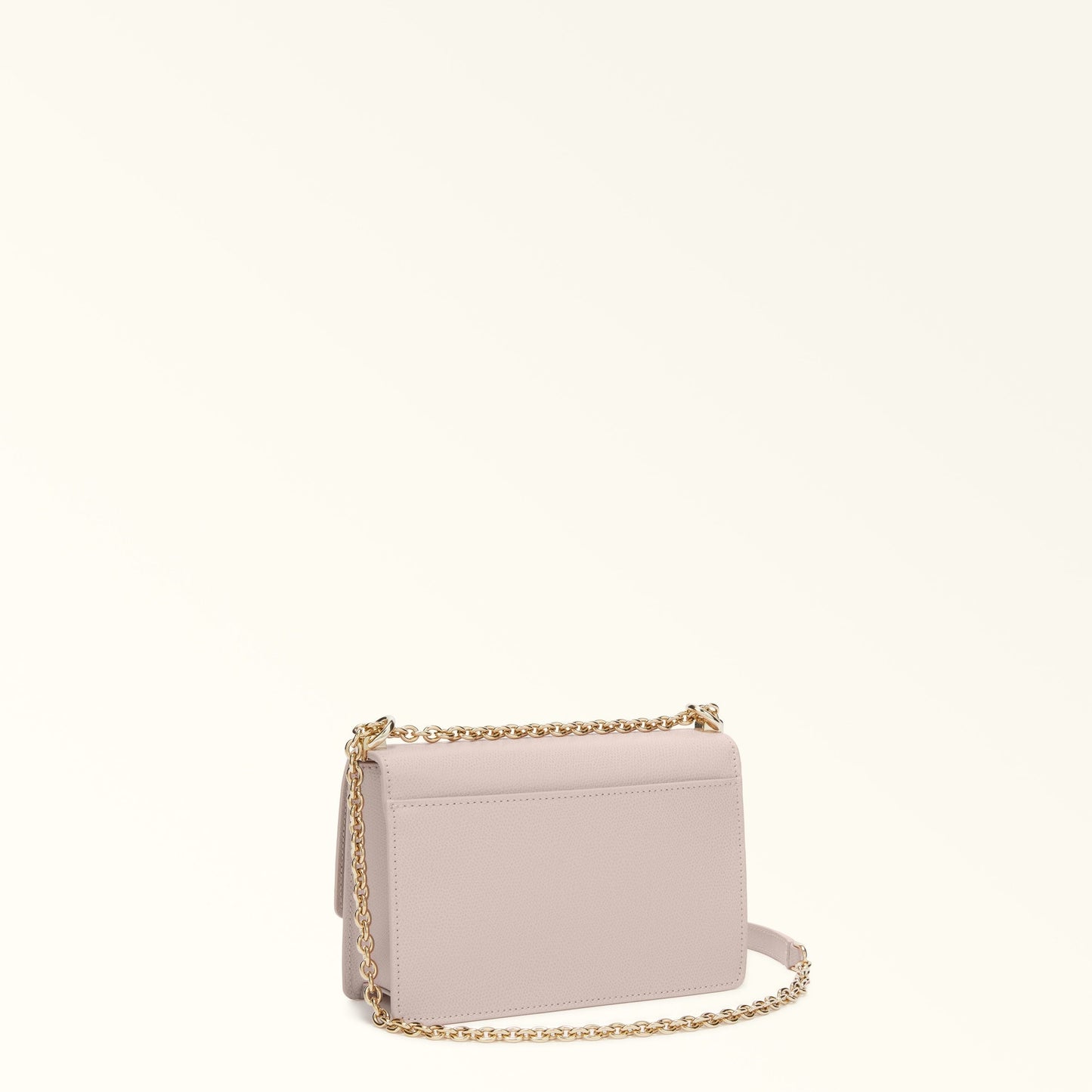 Furla 1927 Mini Crossbody 20