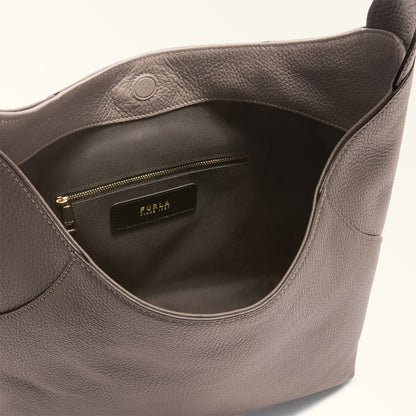 Furla Lara M Hobo