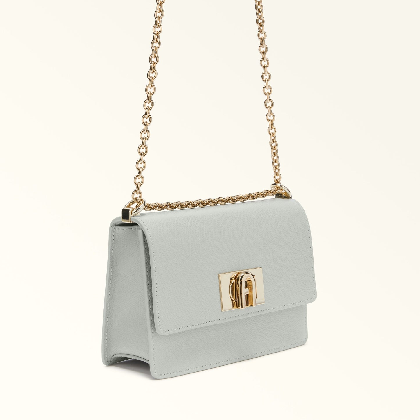 Furla 1927 Mini Crossbody 20