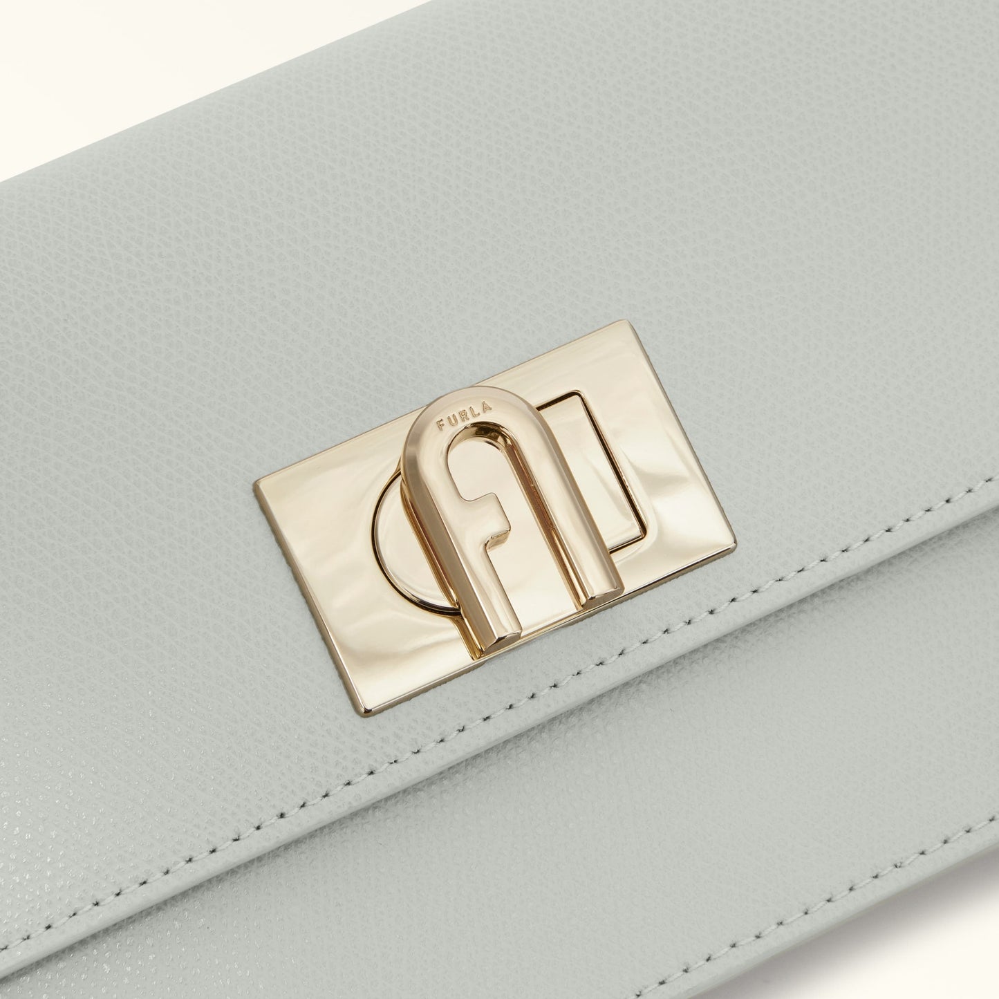 Furla 1927 Mini Crossbody 20
