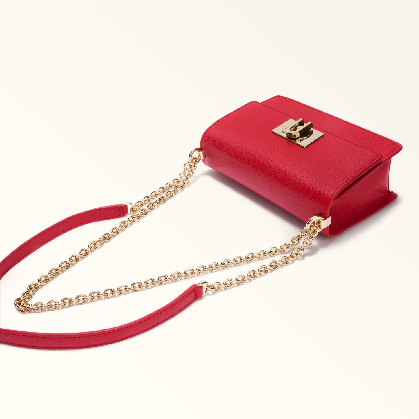Furla 1927 Mini Crossbody 20