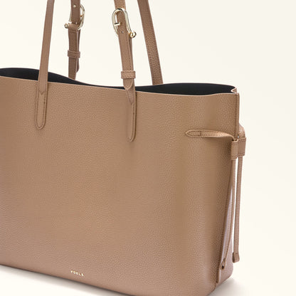 Furla Ava L Tote
