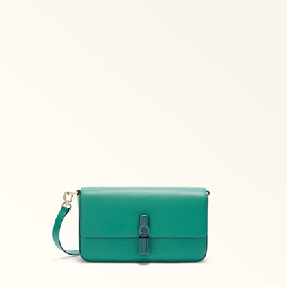 Furla Iride S Crossbody