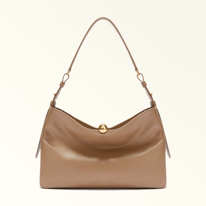 Furla Sfera Soft L Shoulder Bag