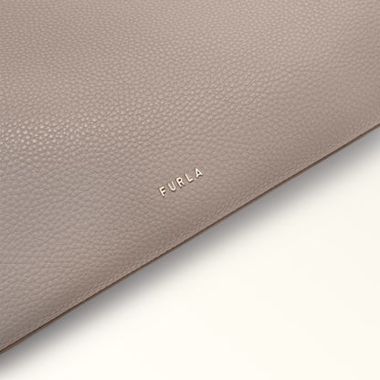 Furla Ava L Tote
