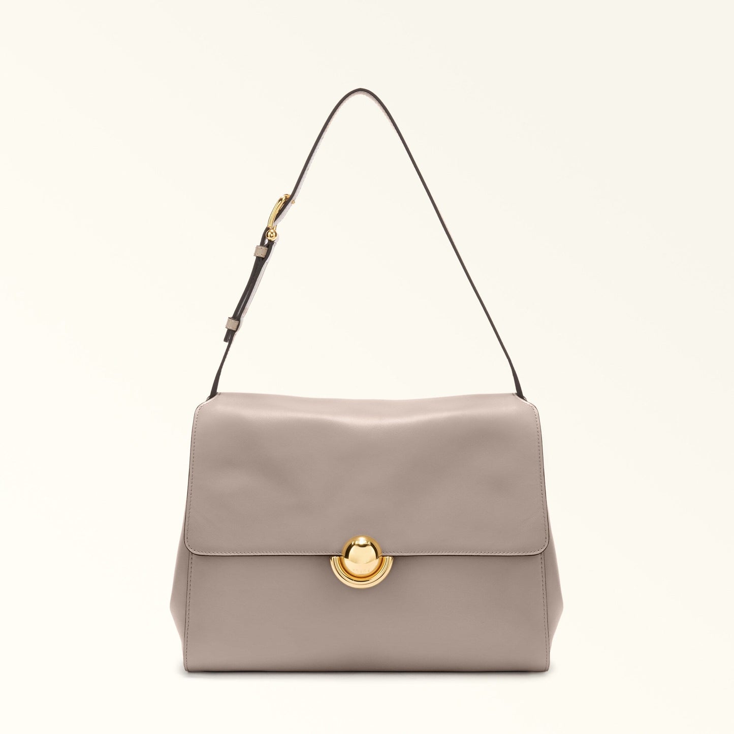 Furla Domus M Shoulder Bag 32