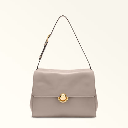 Furla Domus M Shoulder Bag 32