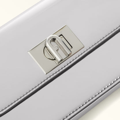 Furla 1927 Mini Crossbody
