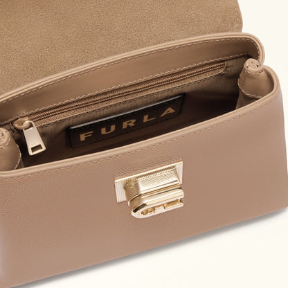 Furla 1927 Mini Top Handle
