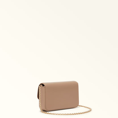 Furla 1927 Mini Crossbody