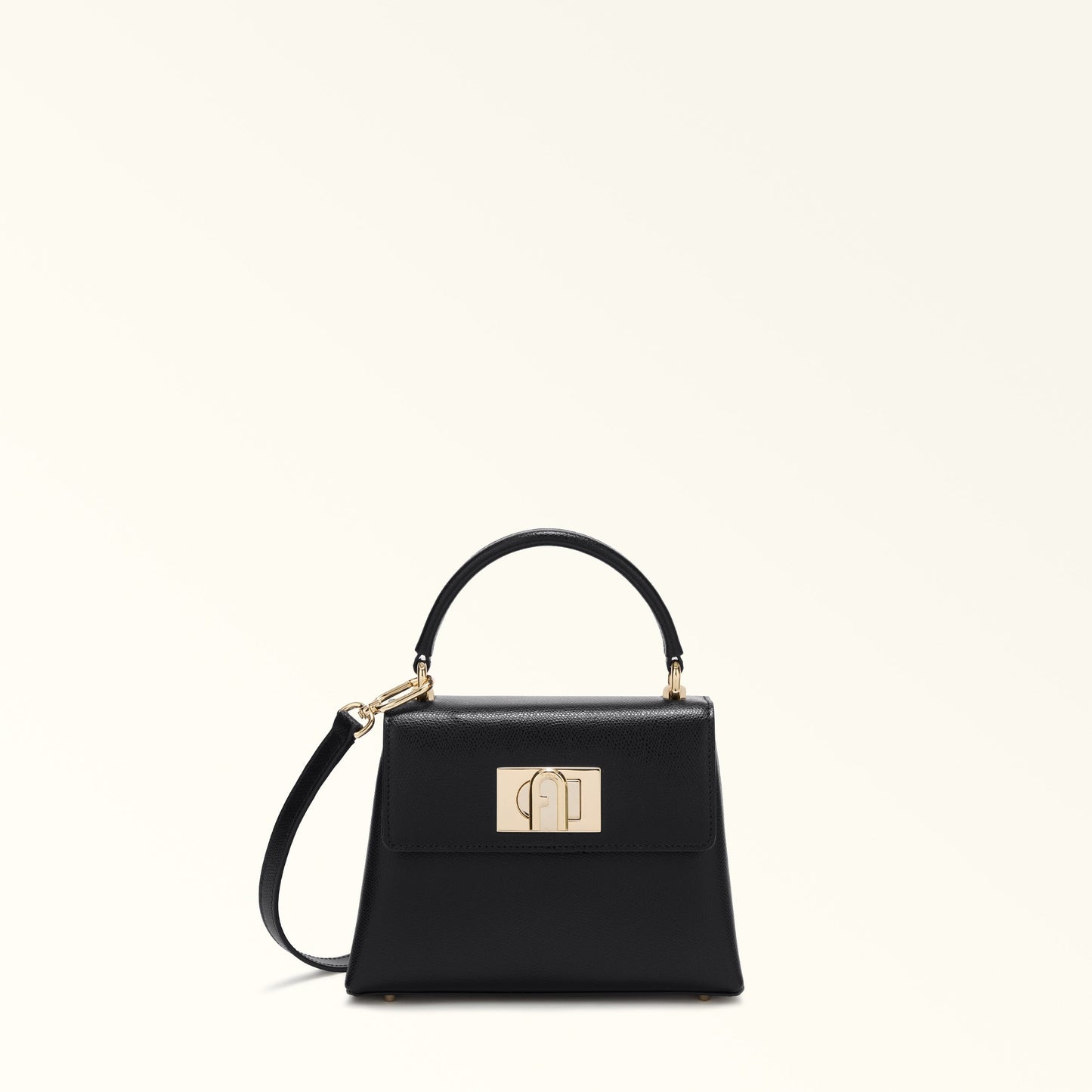 Furla 1927 Mini Top Handle