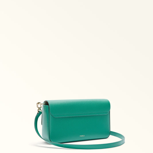 Furla Iride S Crossbody