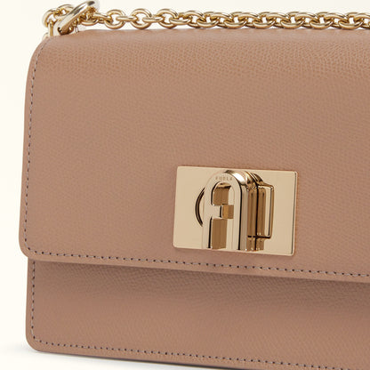 Furla 1927 Mini Crossbody 20