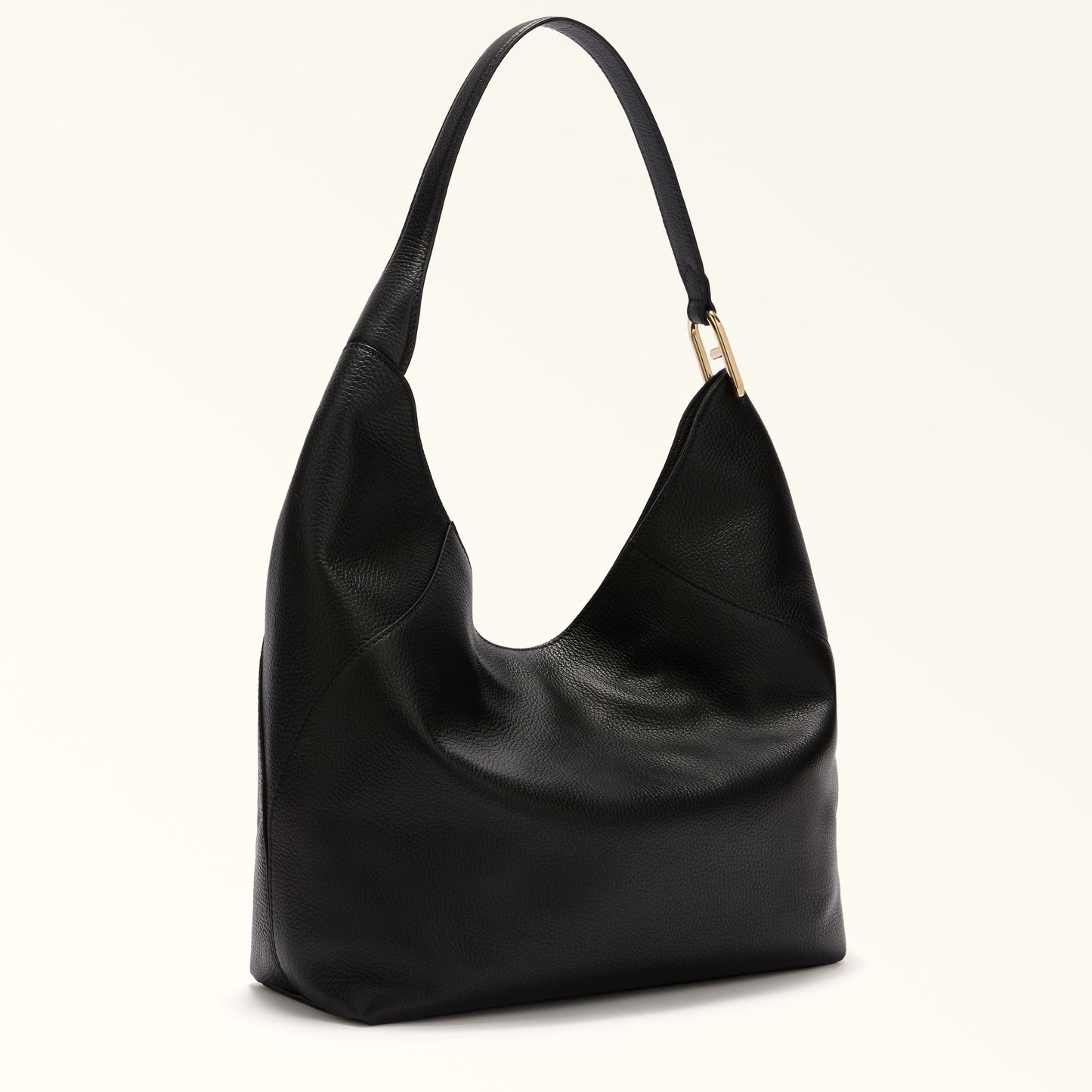 Furla Lara L Hobo
