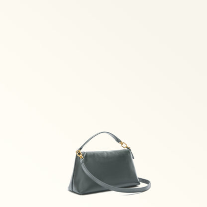 Furla Sfera Soft Mini Crossbody Top Handle