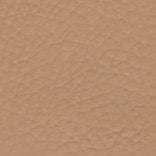 Furla Lara L Hobo