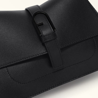 Furla Flow Mini Top Handle