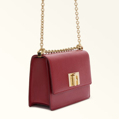 Furla 1927 Mini Crossbody 20