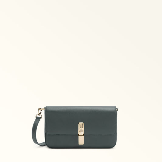 Furla Iride S Crossbody