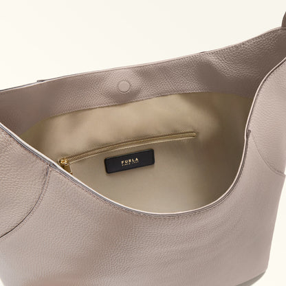Furla Lara L Hobo