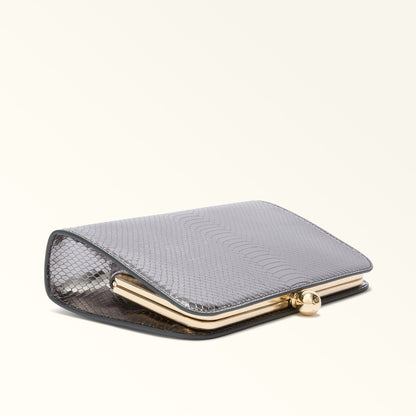 Furla Alba S Clutch