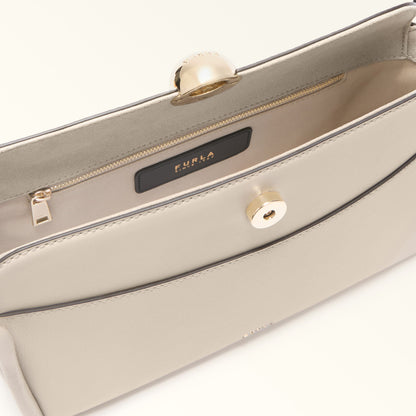 Furla Nicole M Boston Bag