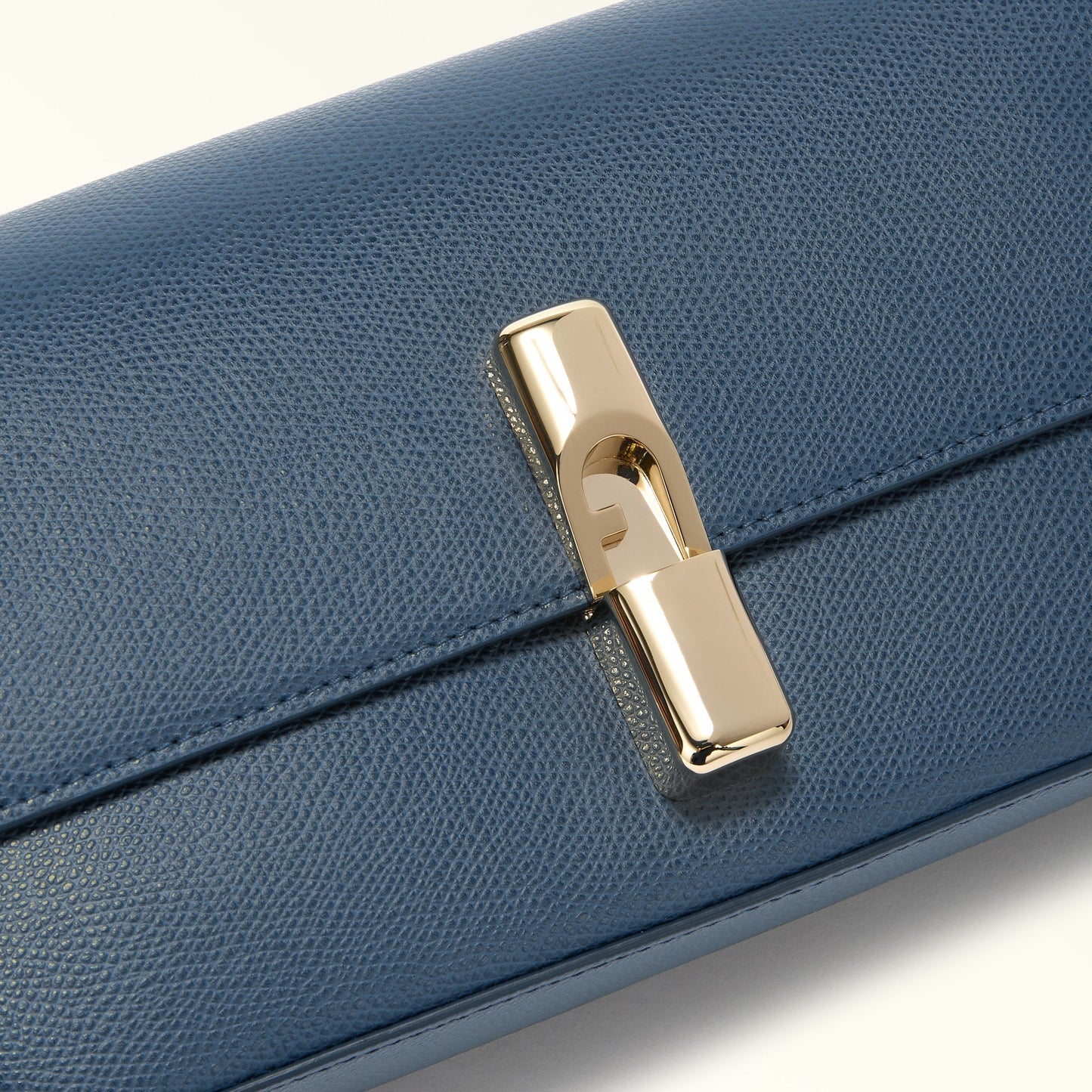 Furla Iride S Crossbody