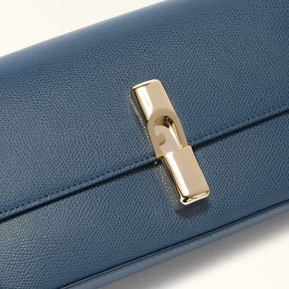 Furla Iride S Crossbody