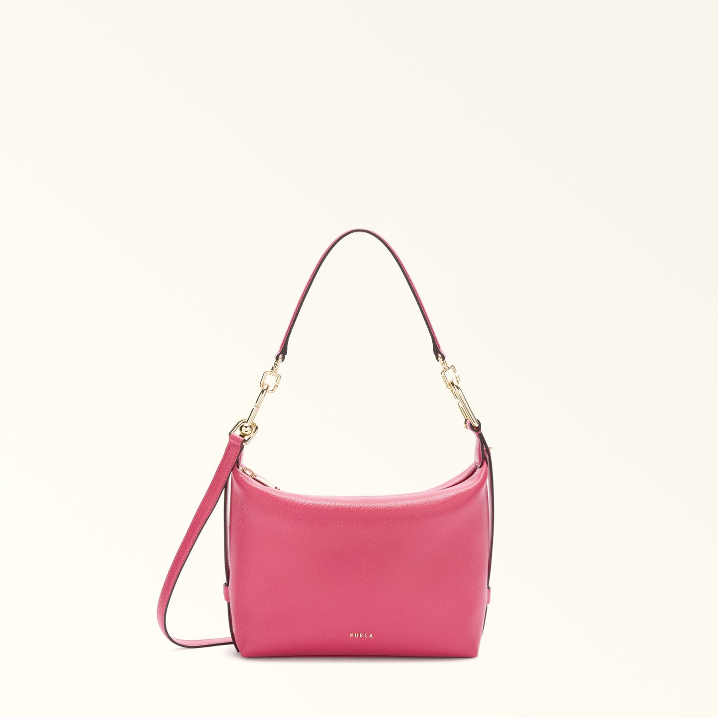 Furla Tonie Mini Hobo