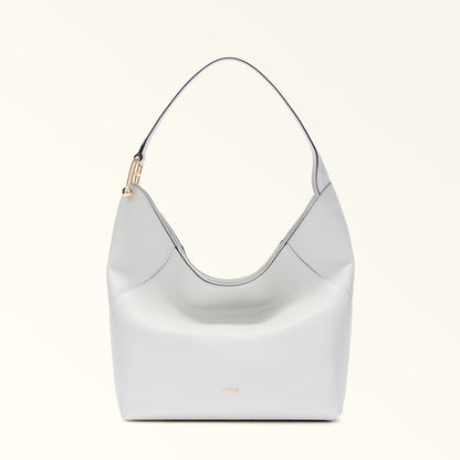 Furla Lara M Hobo