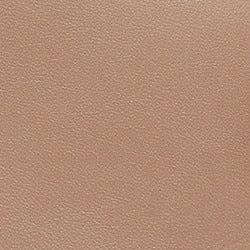 Furla Flow M Top Handle