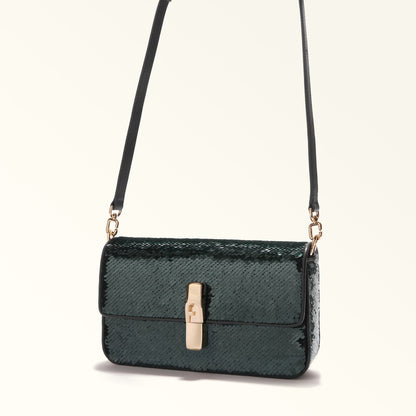 Furla Iride S Crossbody