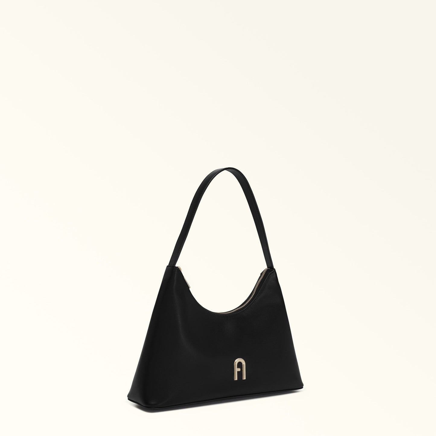 Furla Diamante S Shoulder Bag