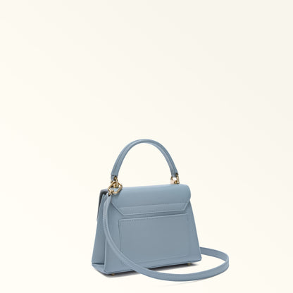 Furla 1927 Mini Top Handle