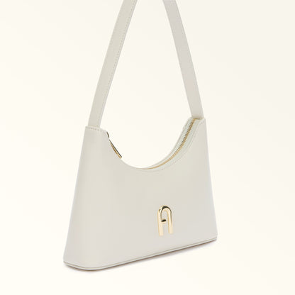 Furla Diamante Mini Shoulder Bag