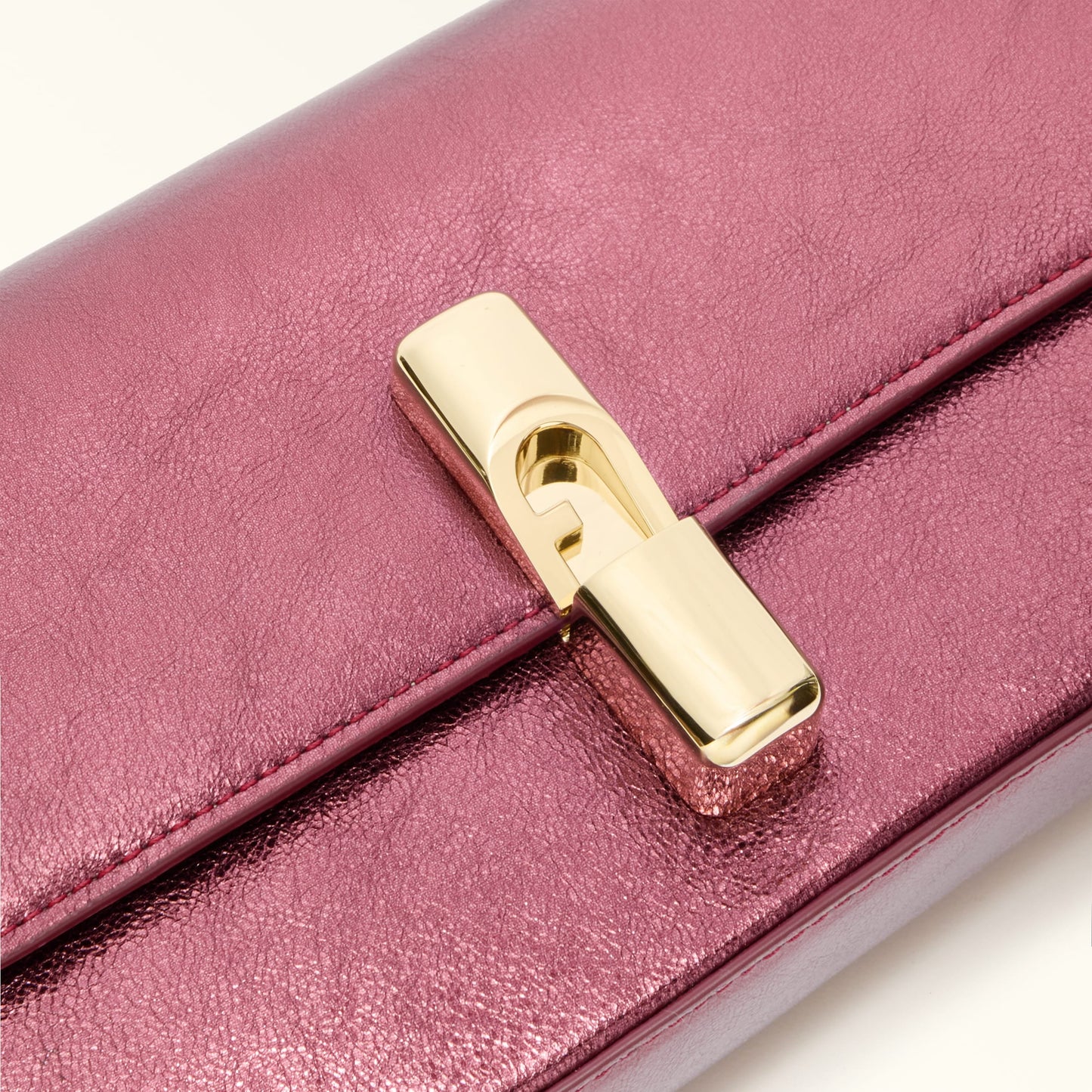 Furla Iride S Crossbody