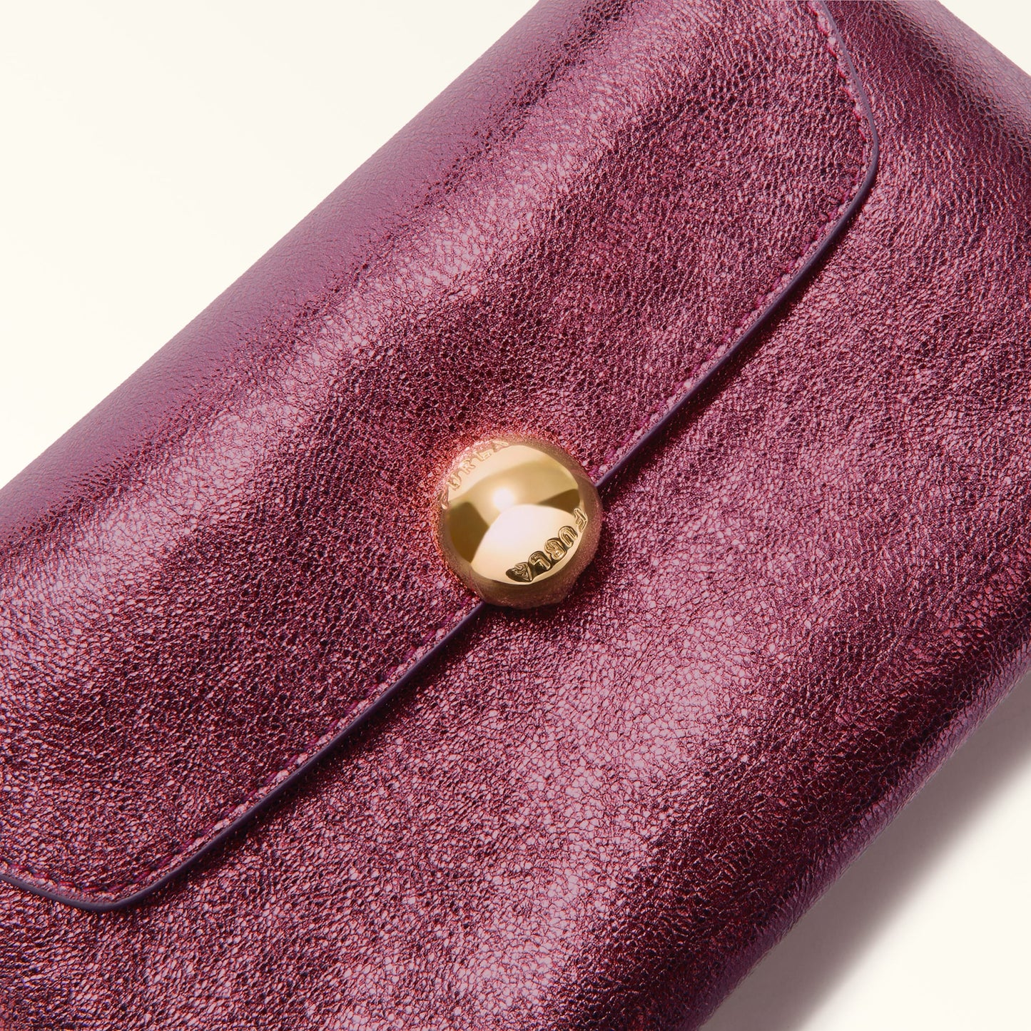 Furla Sfera Soft Mini Crossbody Top Handle