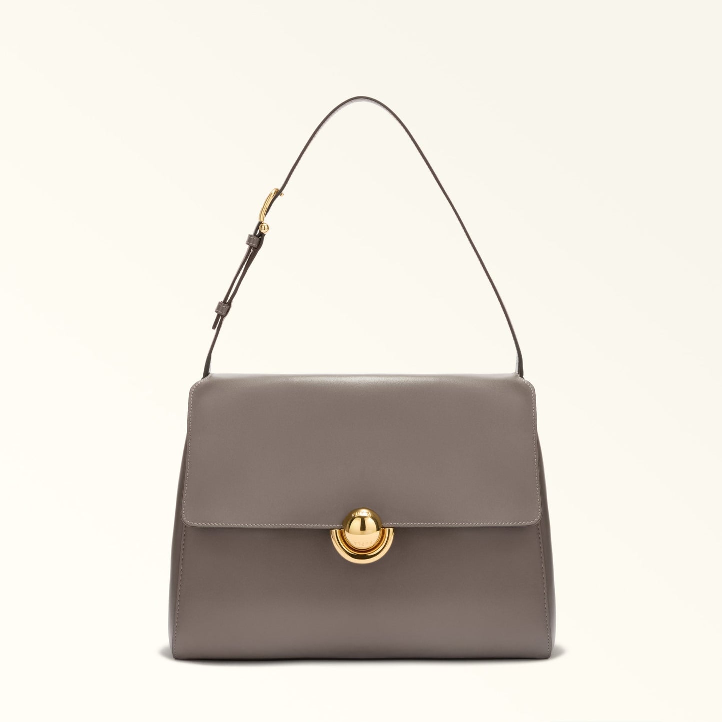 Furla Domus M Shoulder Bag 32