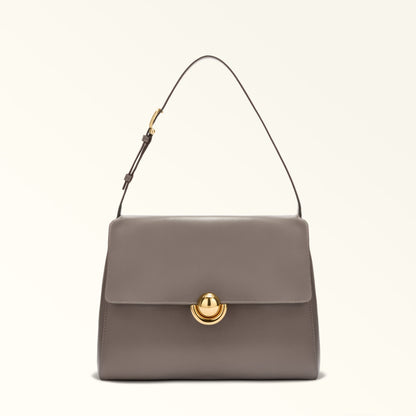 Furla Domus M Shoulder Bag 32