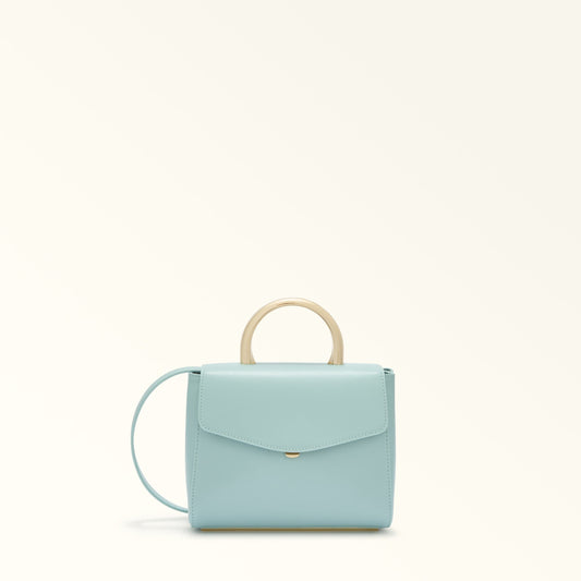 Furla Meridiana Mini Top Handle