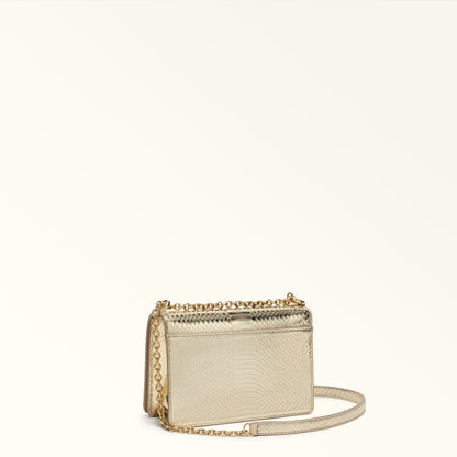 Furla 1927 Mini Crossbody 20