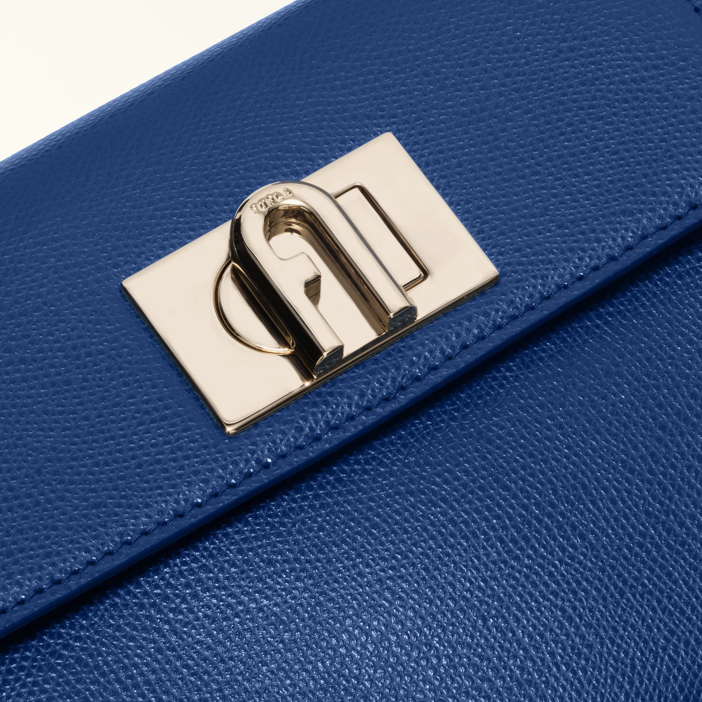 Furla 1927 Mini Top Handle